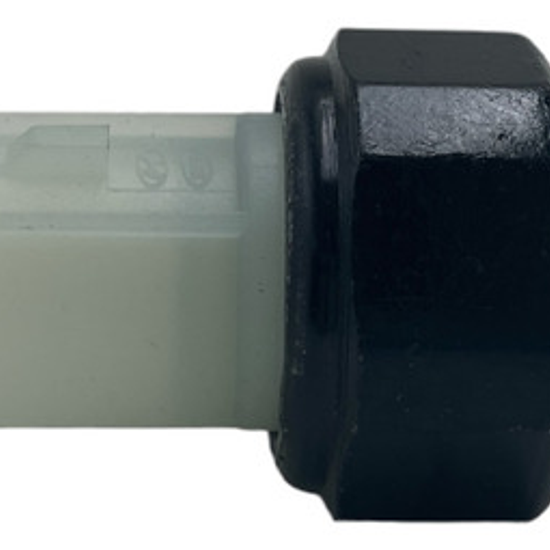 Bulbo Sensor Presión Aceite Para  Eon 0.8 2011-2019 2