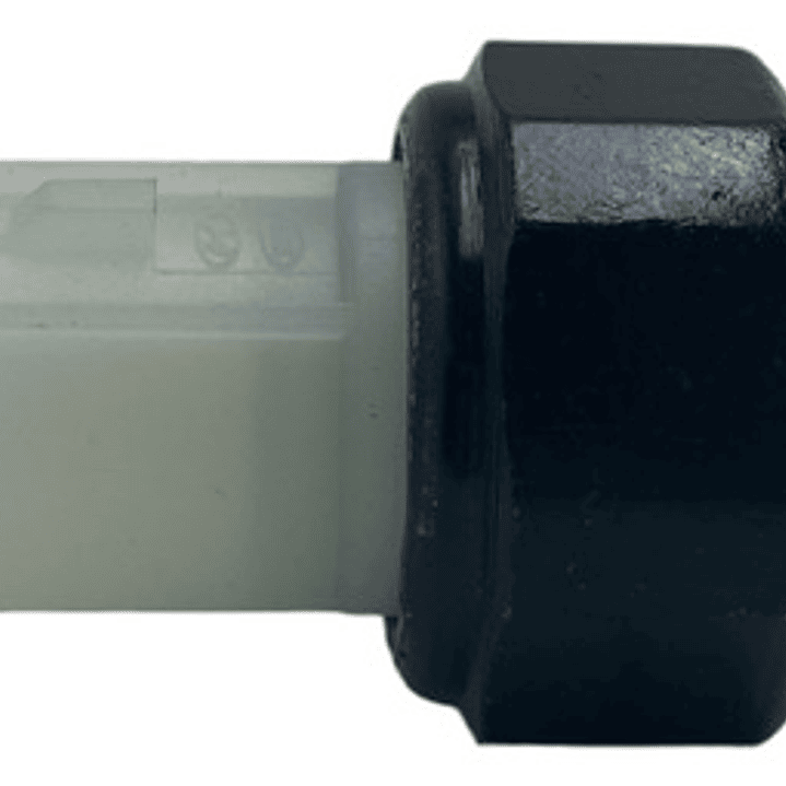 Bulbo Sensor Presión Aceite Para  Eon 0.8 2011-2019 2