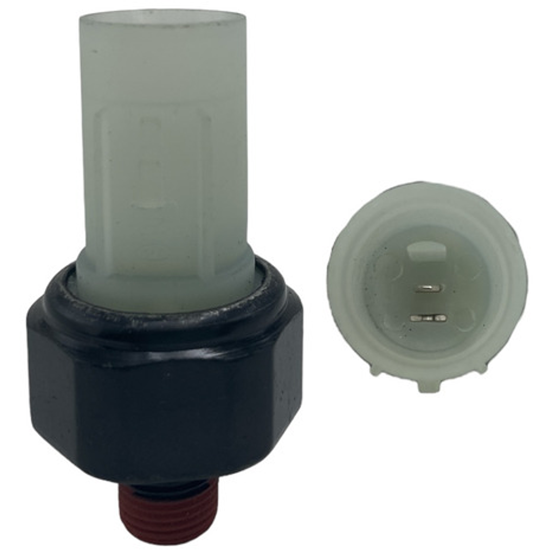 Bulbo Sensor Presión Aceite Para  Eon 0.8 2011-2019 5