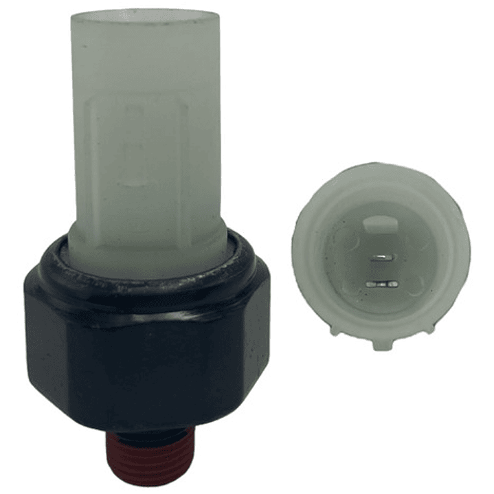 Bulbo Sensor Presión Aceite Para  Eon 0.8 2011-2019 5