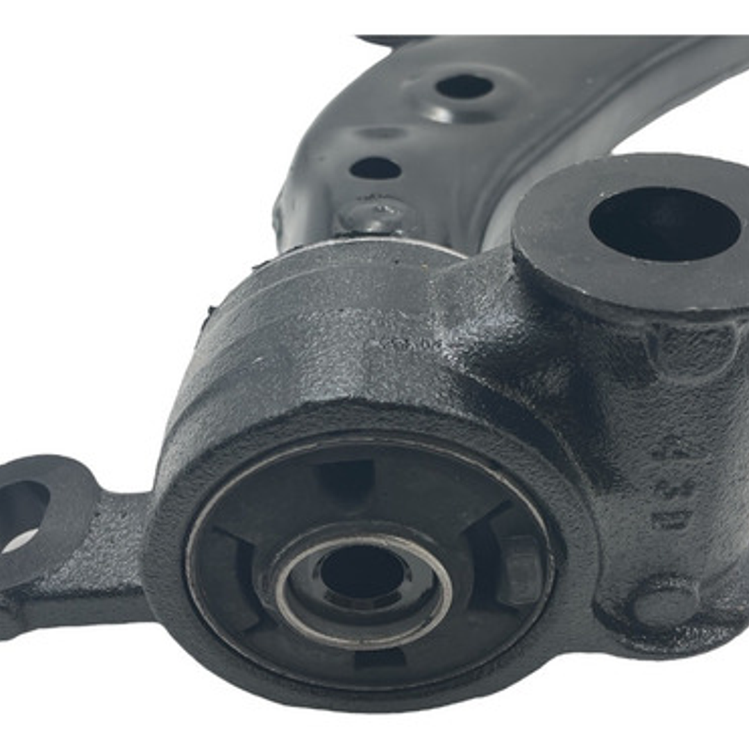 Par Bandejas Delanteras Mazda Cx5 2.0 2.2 2.5 2018-2022 9