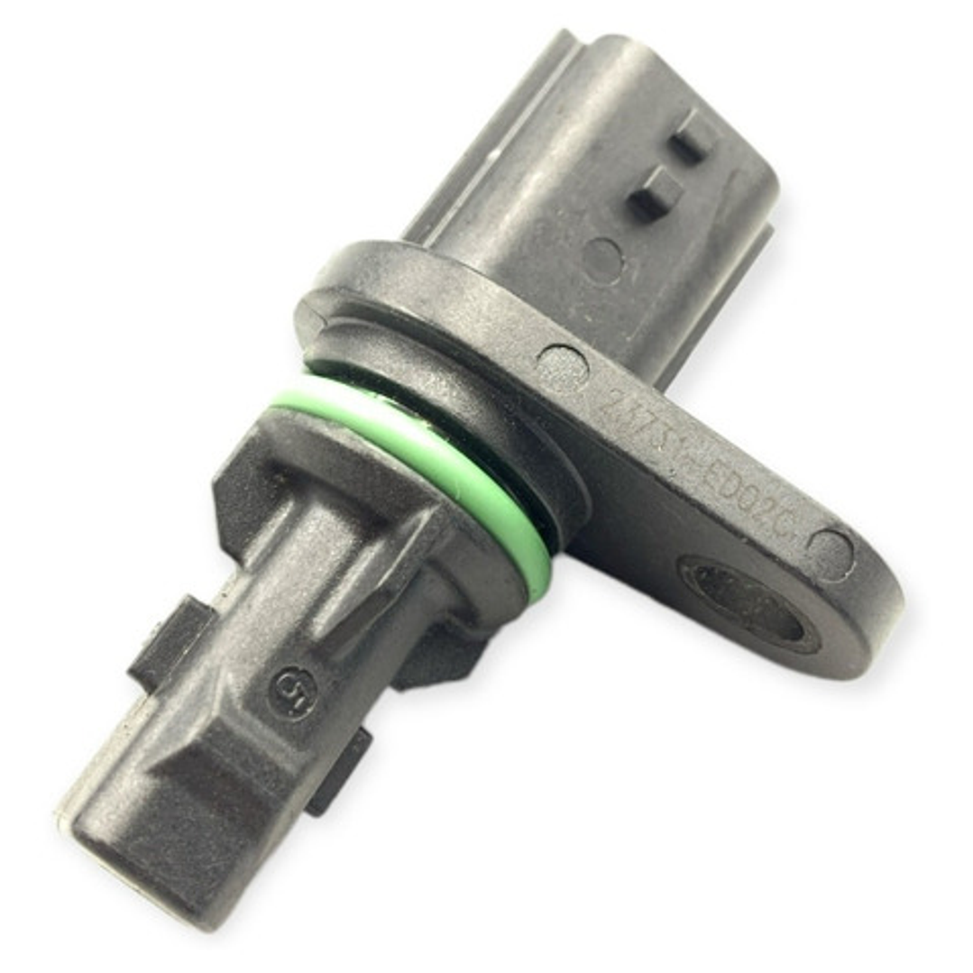 Sensor Posic. Eje Leva Para Nissan Versa 1.6 2012-18 Hr16de 1