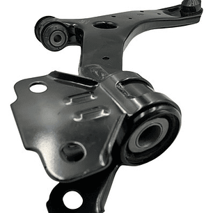 Bandeja Suspensión Derecha Mazda 3  1.6 2.0 2010-2014