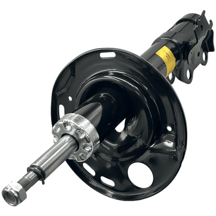 Par Amortiguador Delantero Para Toyota Rav4 2.5 2013-2019 7