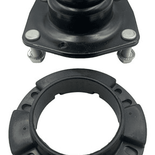 Cazoleta Izquierd Ó Derecha Jeep Commander 3.0 3.7 2005-2011