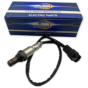 Sensor Oxigeno Nissan X-trail 2.5 2008-2014 T31 (posición 2)