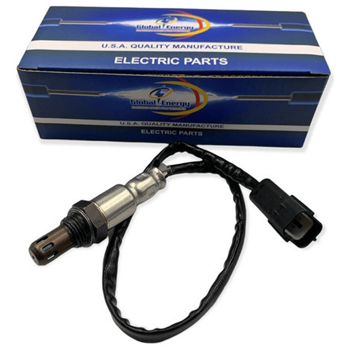 Sensor Oxigeno Nissan X-trail 2.5 2008-2014 T31 (posición 2) 1