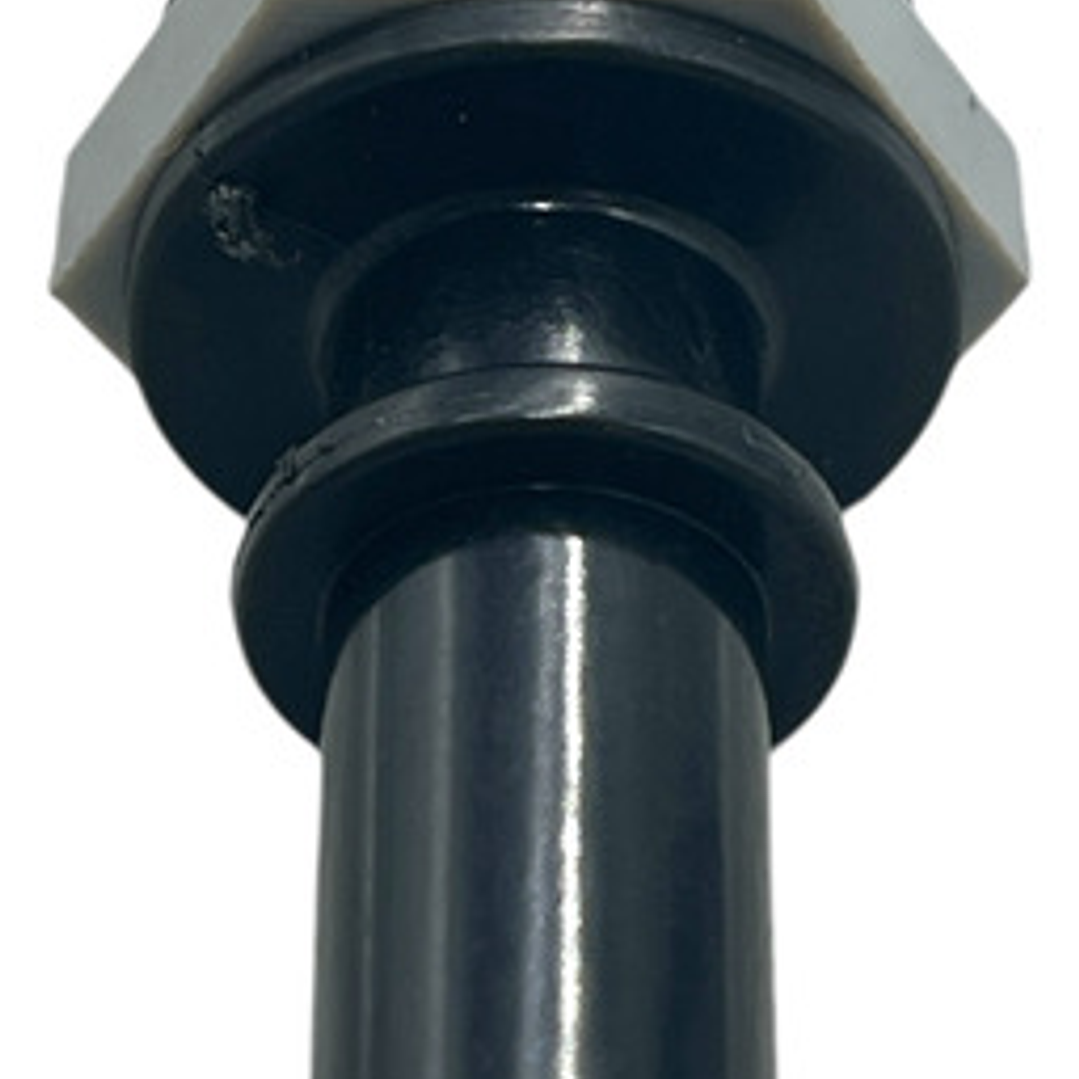 Valvula Pcv Para Chevrolet Sail 1.4 16v 2011-2017 3