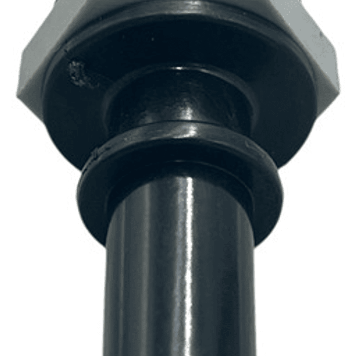 Valvula Pcv Para Chevrolet Sail 1.4 16v 2011-2017 3