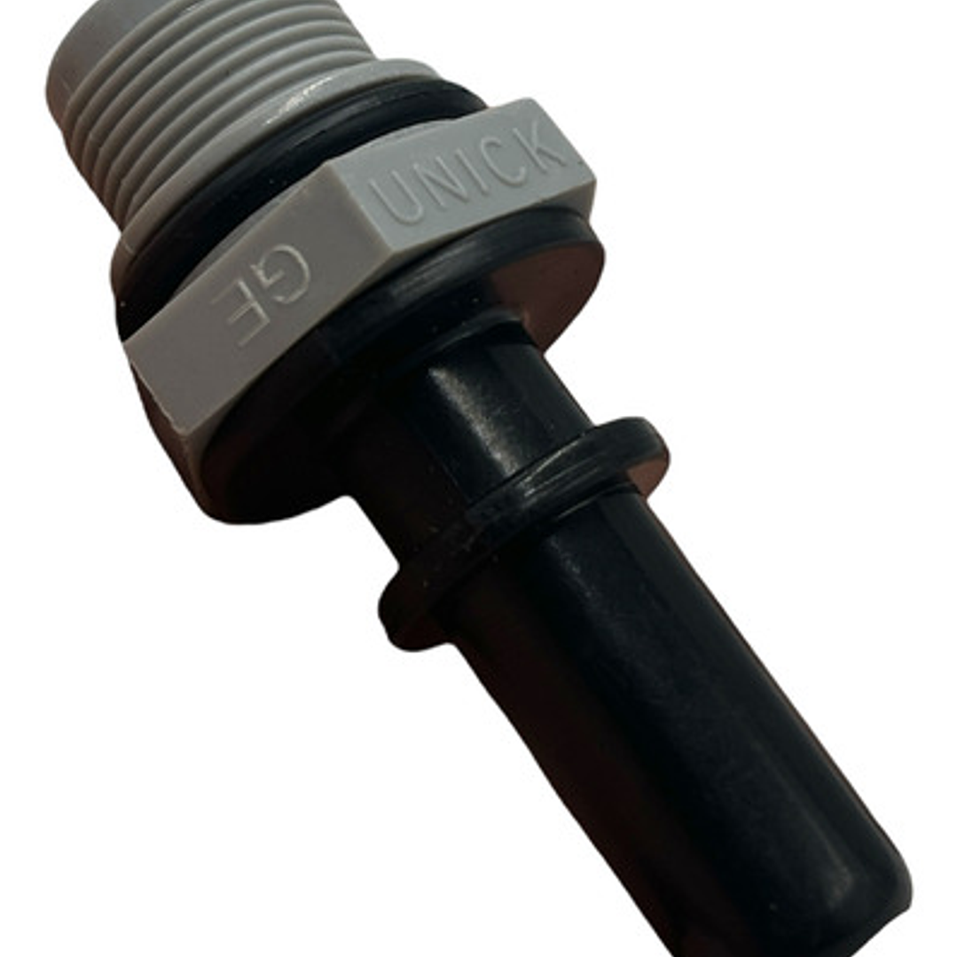 Valvula Pcv Para Chevrolet Sail 1.4 16v 2011-2017 5