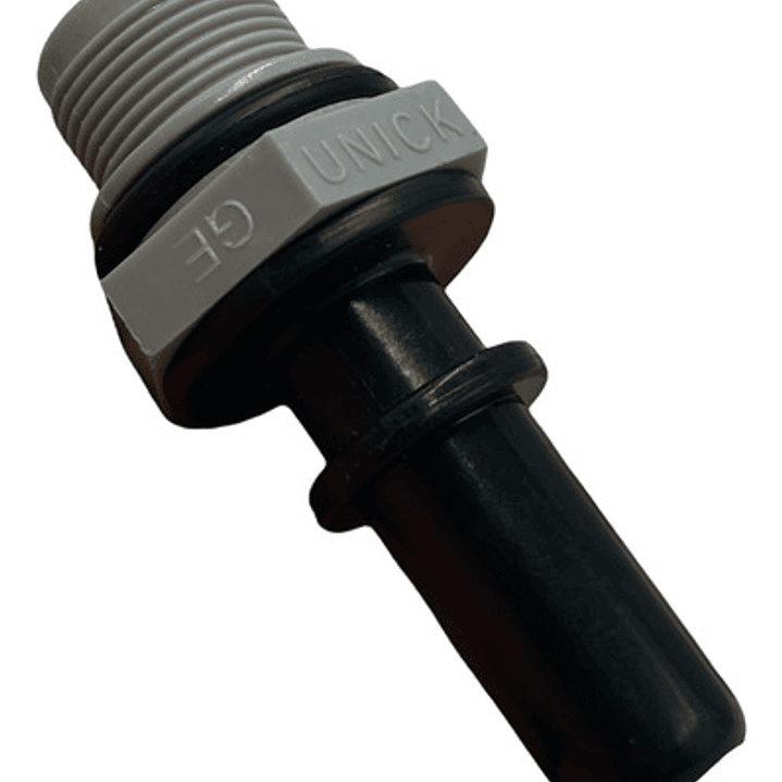 Valvula Pcv Para Chevrolet Sail 1.4 16v 2011-2017 5