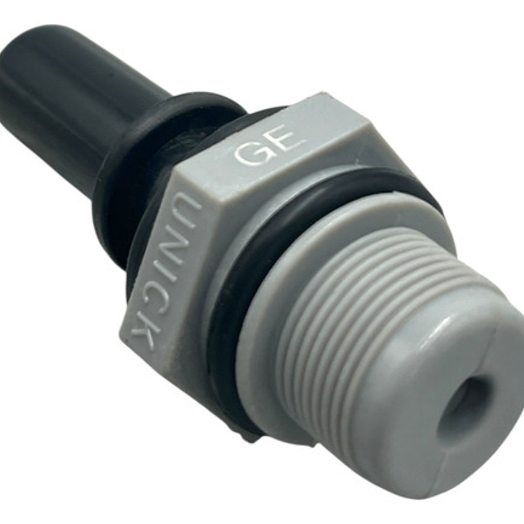 Valvula Pcv Para Chevrolet Sail 1.4 16v 2011-2017 1