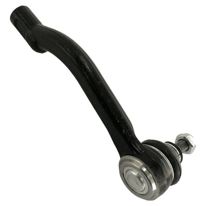 Terminal Dirección Izquierd Nissan X-trail 2.0 2.5 2008-2014 3