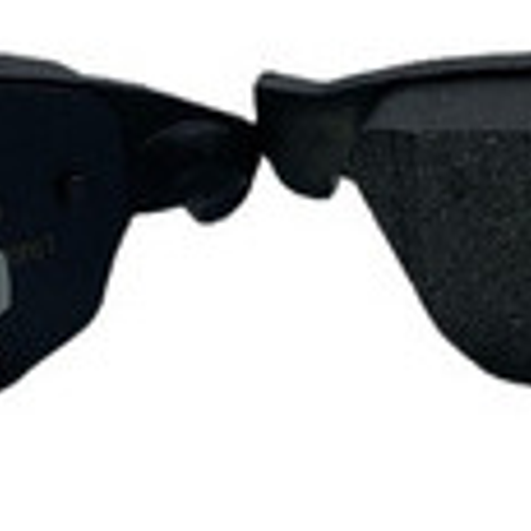 Pastillas Freno Delantera Chery Face 1.3 2009-2014 C/abs 5