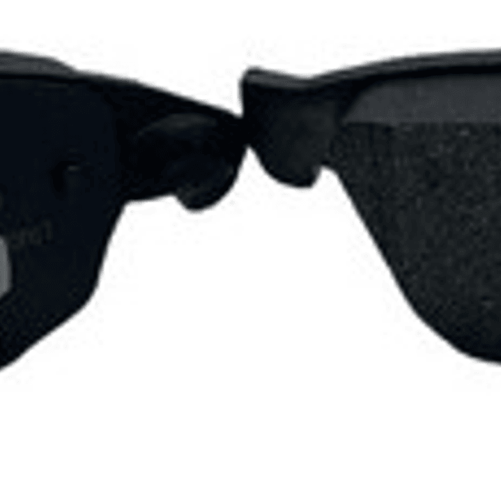 Pastillas Freno Delantera Chery Face 1.3 2009-2014 C/abs 5