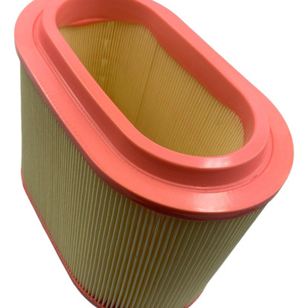 Filtro Aire Para Hyundai H-1 2.5  1997-2007  2