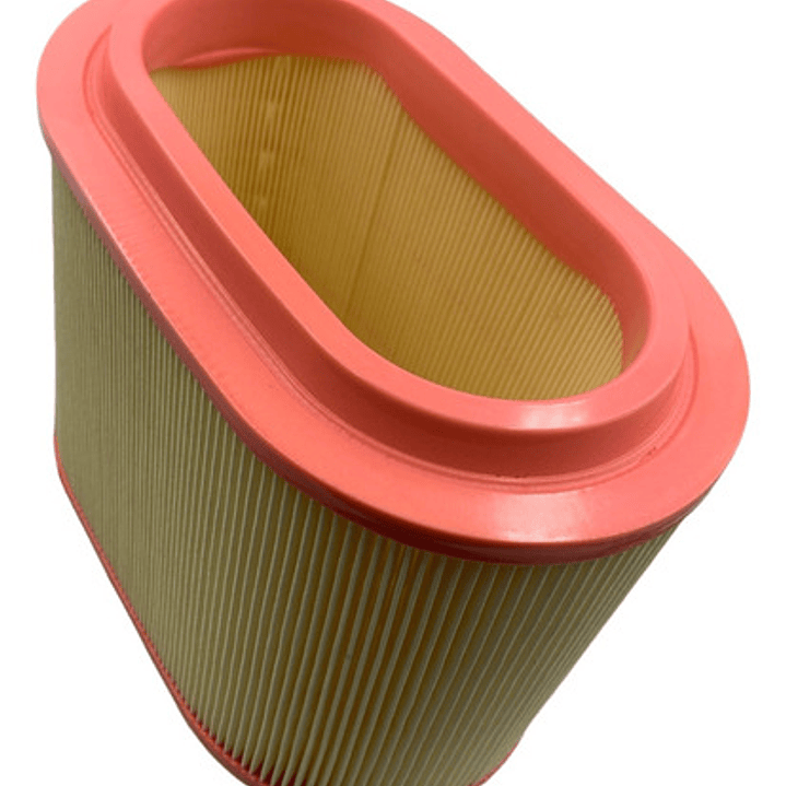 Filtro Aire Para Hyundai H-1 2.5  1997-2007  2