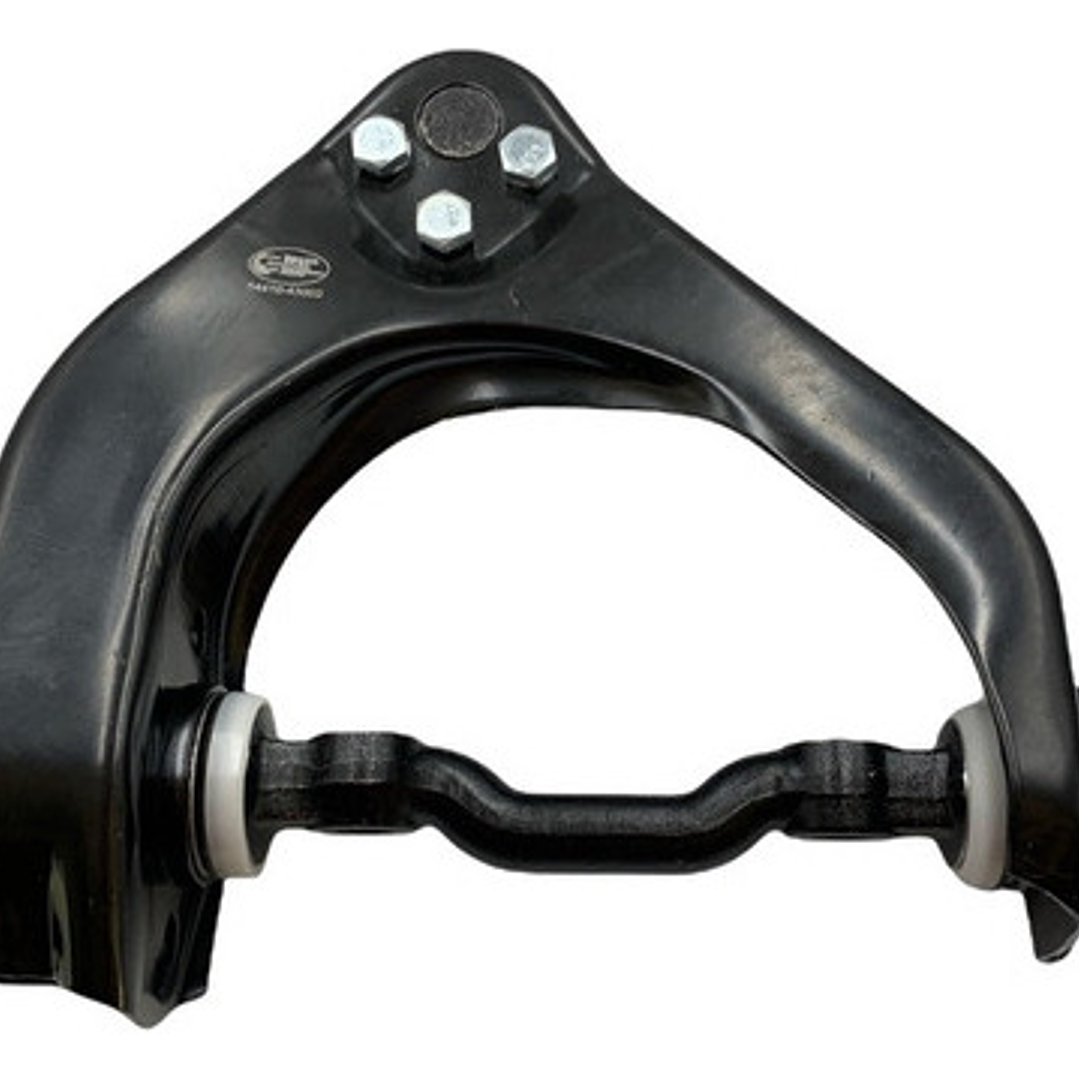 Bandeja Superior Izquierda Hyundai Porter 2.5 1996-2019 1