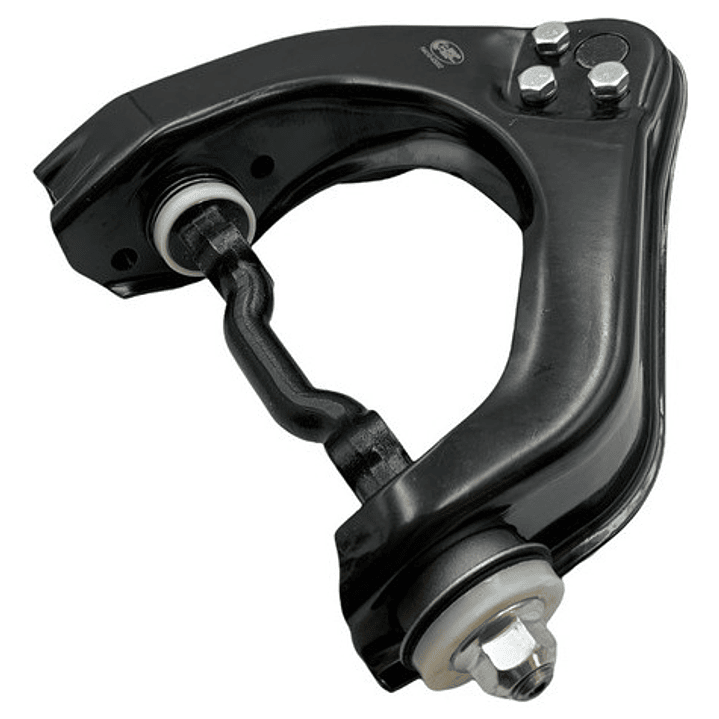 Bandeja Superior Izquierda Hyundai Porter 2.5 1996-2019 3