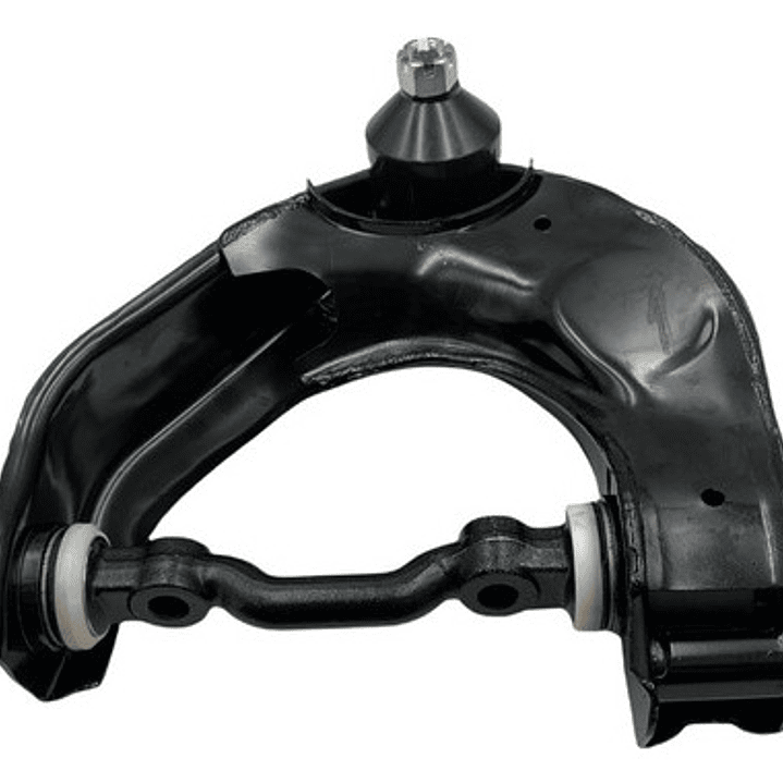 Bandeja Superior Izquierda Hyundai Porter 2.5 1996-2019 4