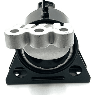 Soporte Motor Derecho Chevrolet Spark Gt 1.2 2018-2021