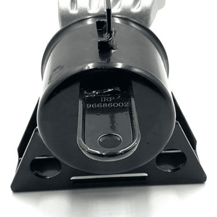 Soporte Motor Derecho Chevrolet Spark Gt 1.2 2018-2021 3