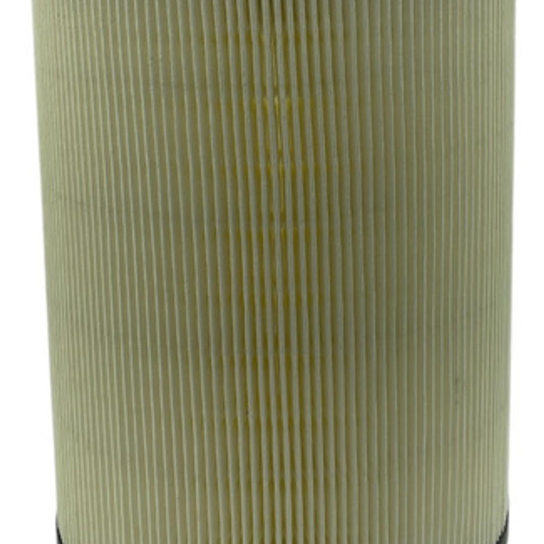 Filtro Aire Para Kia Frontier 3.0 1997-2011 Jt 4