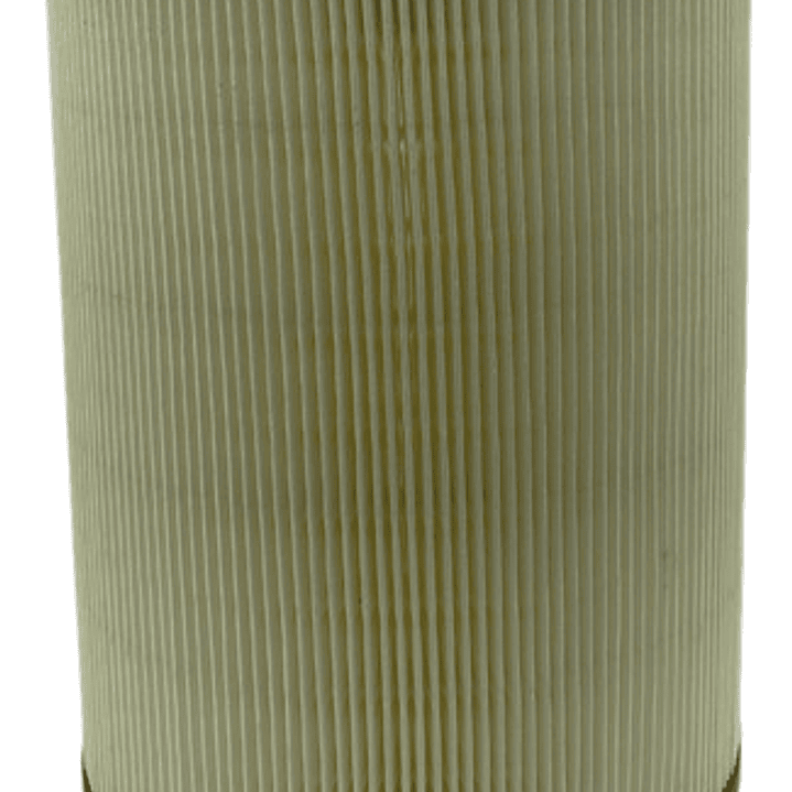 Filtro Aire Para Kia Frontier 3.0 1997-2011 Jt 4