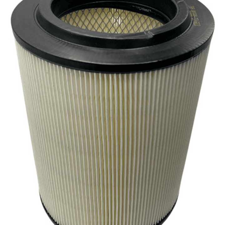 Filtro Aire Para Kia Frontier 3.0 1997-2011 Jt 1