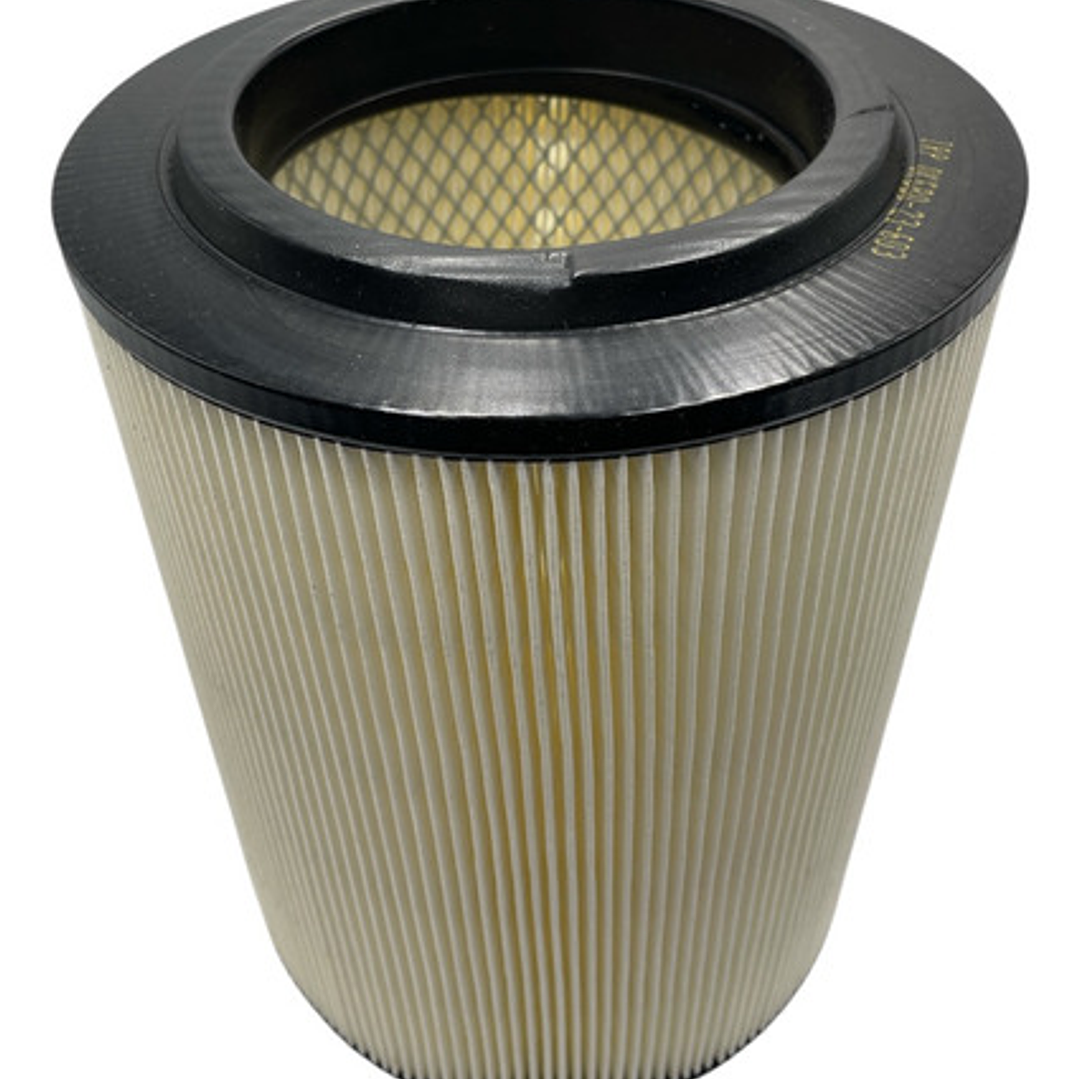 Filtro Aire Para Kia Frontier 3.0 1997-2011 Jt 2