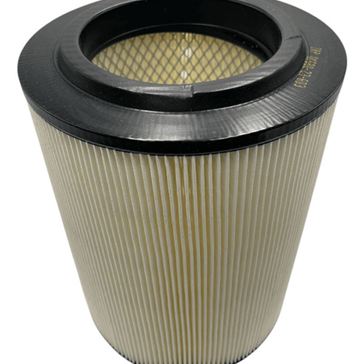 Filtro Aire Para Kia Frontier 3.0 1997-2011 Jt 2