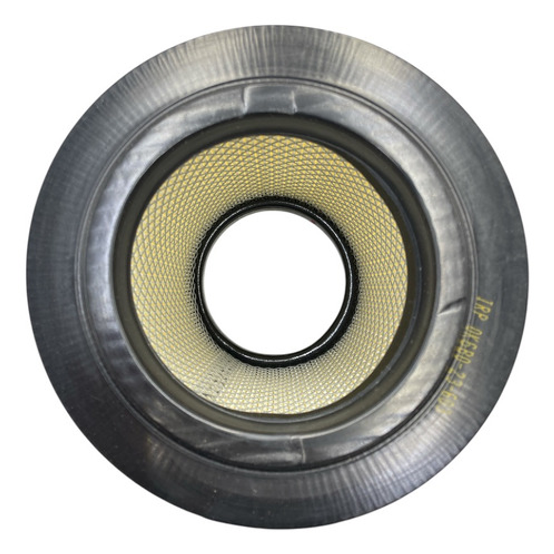 Filtro Aire Para Kia Frontier 3.0 1997-2011 Jt 3