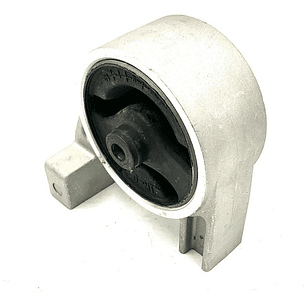 Soporte Motor Trasero Para Hyundai New Accent 2006-2011