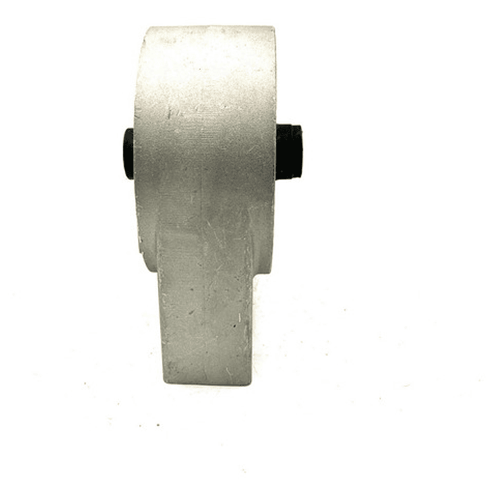 Soporte Motor Trasero Para Hyundai New Accent 2006-2011 3