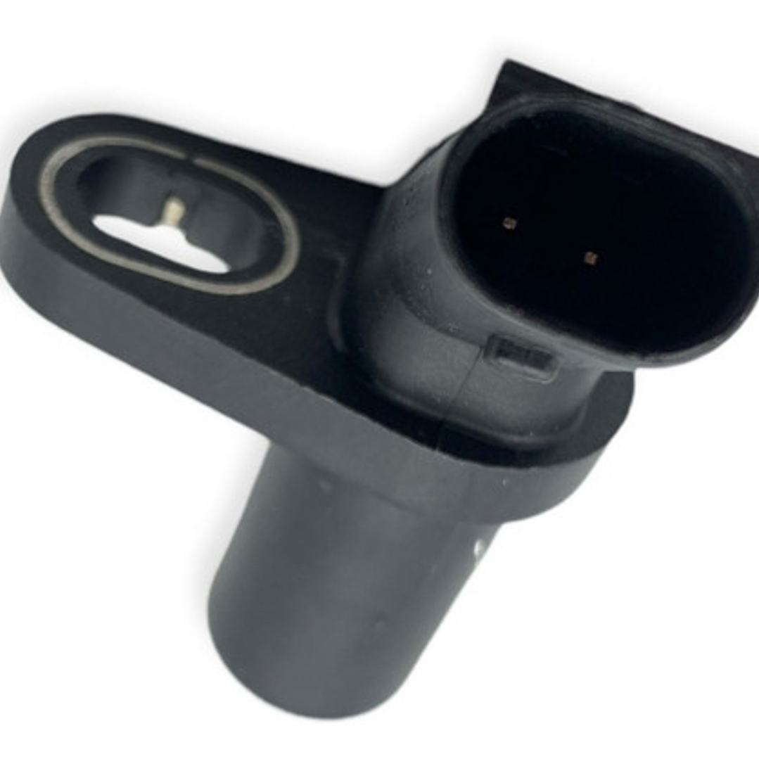 Sensor Cigüeñal Ckp Great Wall Haval H2 H6 1.5l 2014-2021 1