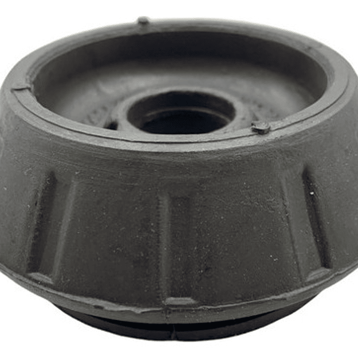 Cazoleta Delantera ( El Par) Byd F0 1.0lts  2010-2017 2