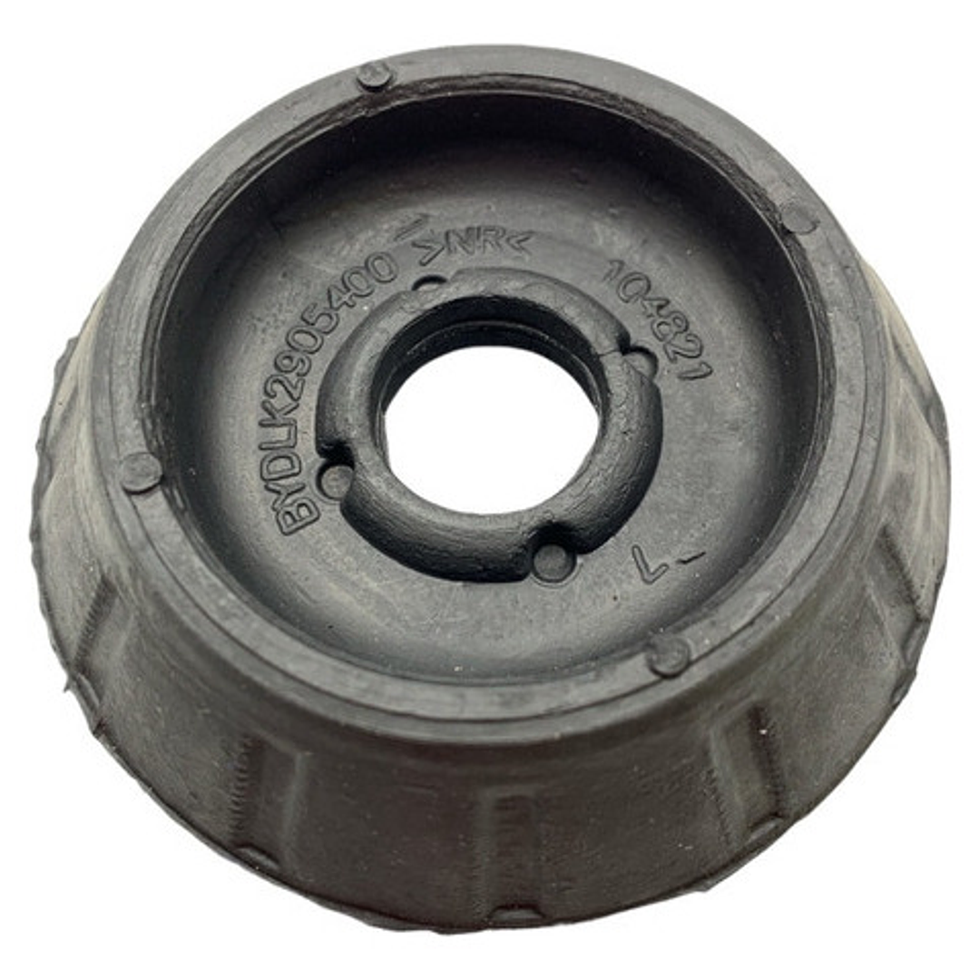 Cazoleta Delantera ( El Par) Byd F0 1.0lts  2010-2017 3