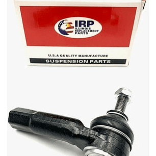 Terminal Dirección Izquierdo Para Ford Fiesta 1.6 2003-2010