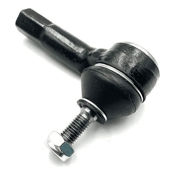 Terminal Dirección Izquierdo Para Ford Fiesta 1.6 2003-2010 2