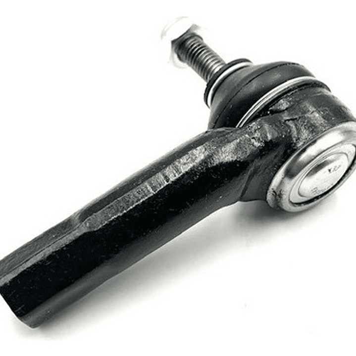 Terminal Dirección Izquierdo Para Ford Fiesta 1.6 2003-2010 6