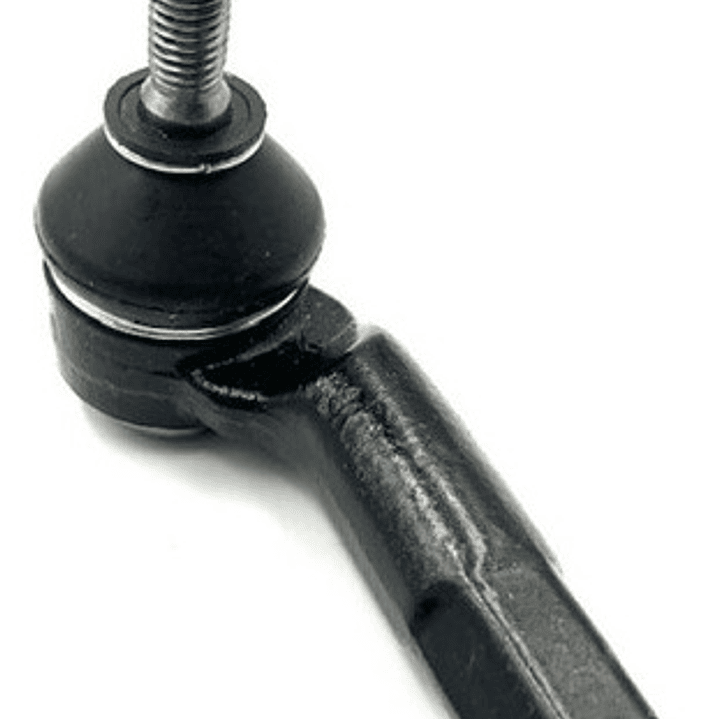 Terminal Dirección Izquierdo Para Ford Fiesta 1.6 2003-2010 7