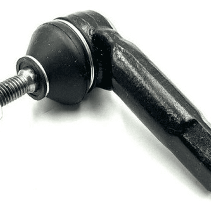 Terminal Dirección Izquierdo Para Ford Fiesta 1.6 2003-2010 4