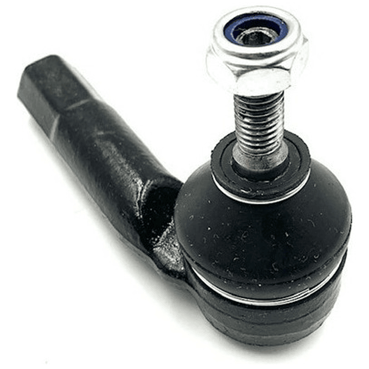 Terminal Dirección Izquierdo Para Ford Fiesta 1.6 2003-2010 5