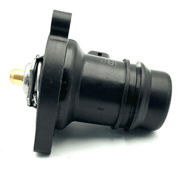 Termostato Carcasa + Sensor Opel Corsa D Corsa E 1.4 12-2019 6