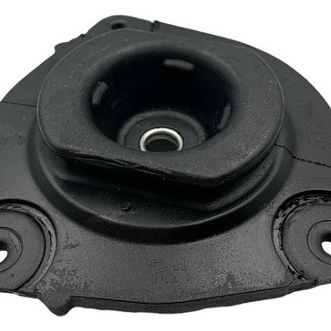 Cazoleta Delantera Derecha Nissan Sentra 1.6 1.8 2013-2020 1