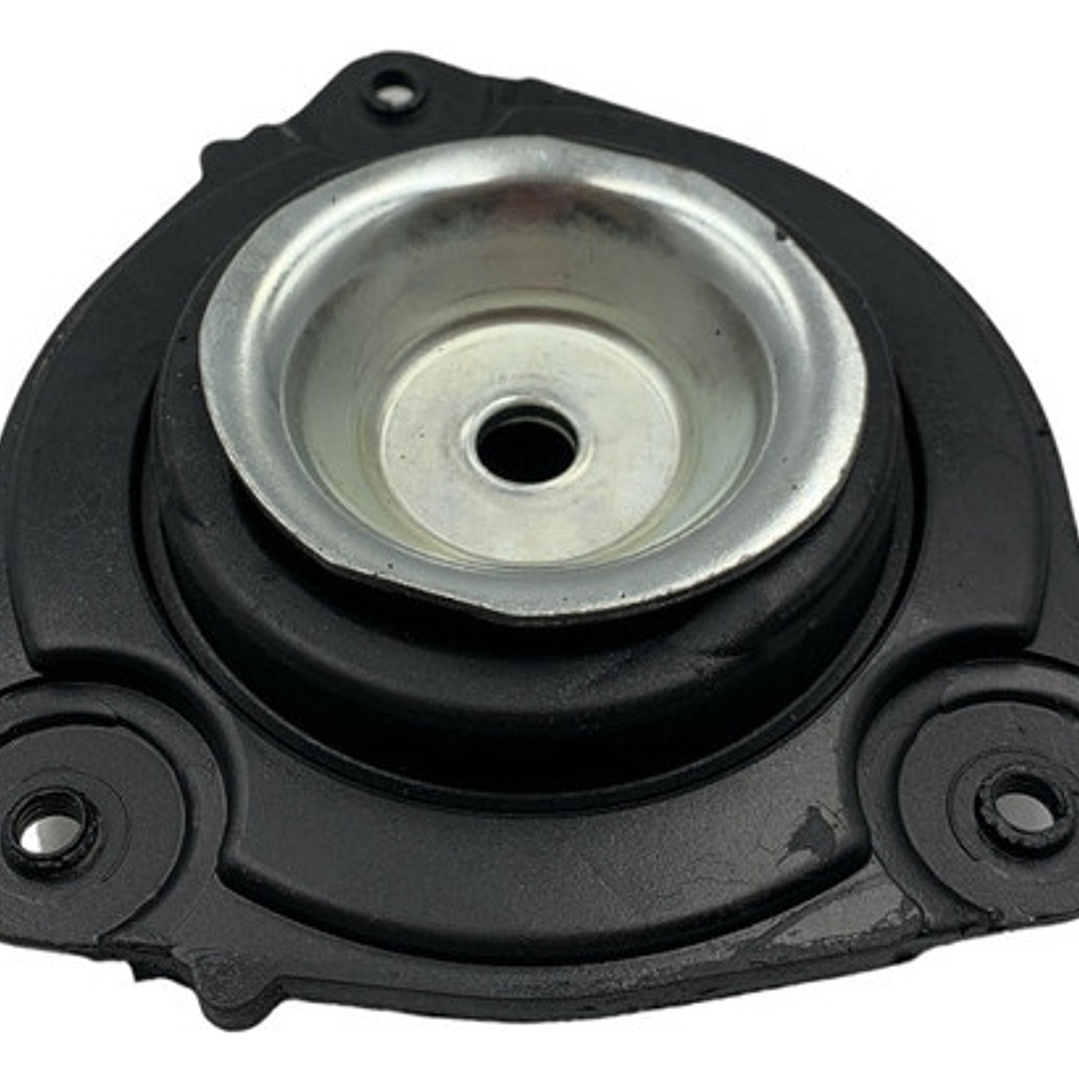 Cazoleta Delantera Derecha Nissan Sentra 1.6 1.8 2013-2020 2