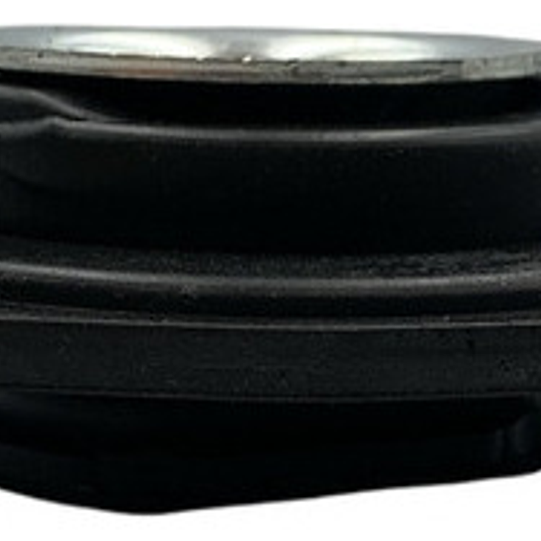 Cazoleta Delantera Derecha Nissan Sentra 1.6 1.8 2013-2020 3