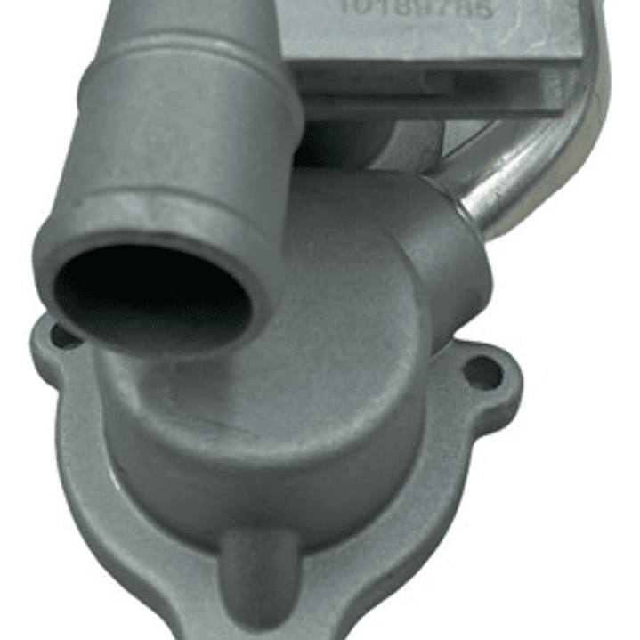 Termostato Completo Mg 5 Mg 350 1.5 2013-2021 8