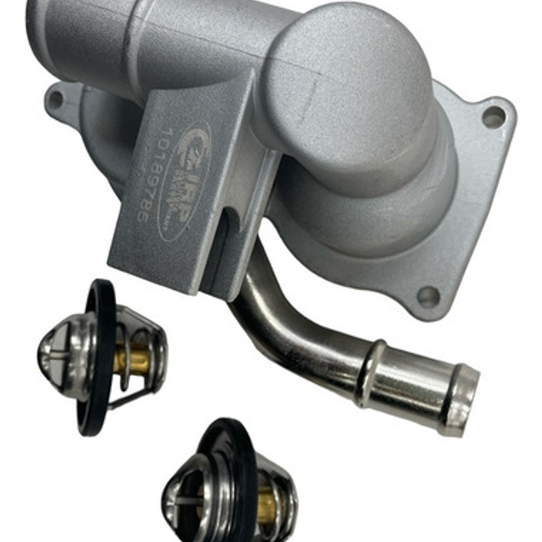 Termostato Completo Mg 5 Mg 350 1.5 2013-2021 3