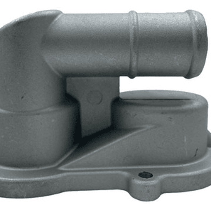 Termostato Completo Mg 5 Mg 350 1.5 2013-2021 4